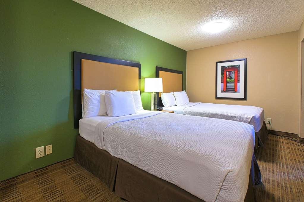 Suburban Studios Louisville East Kamer foto