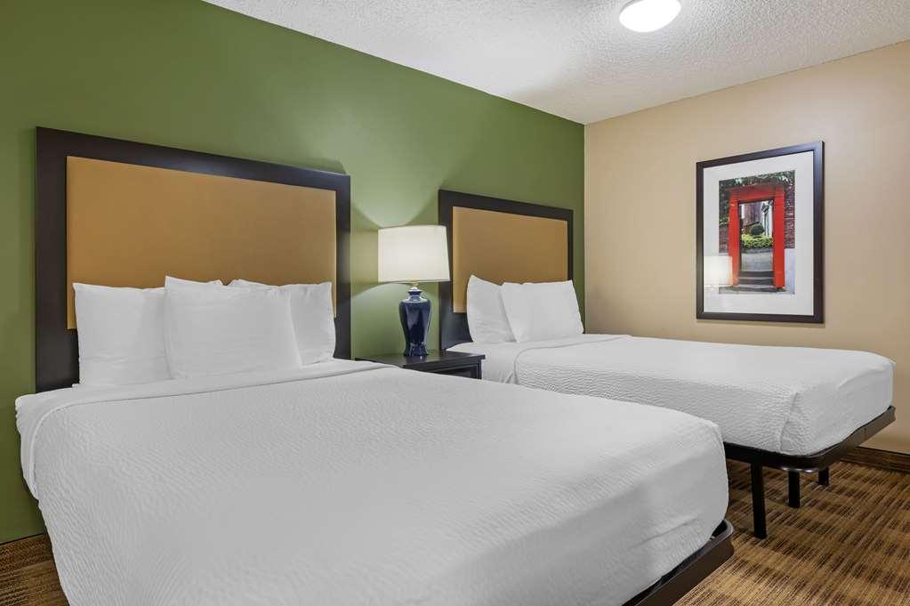 Suburban Studios Louisville East Kamer foto