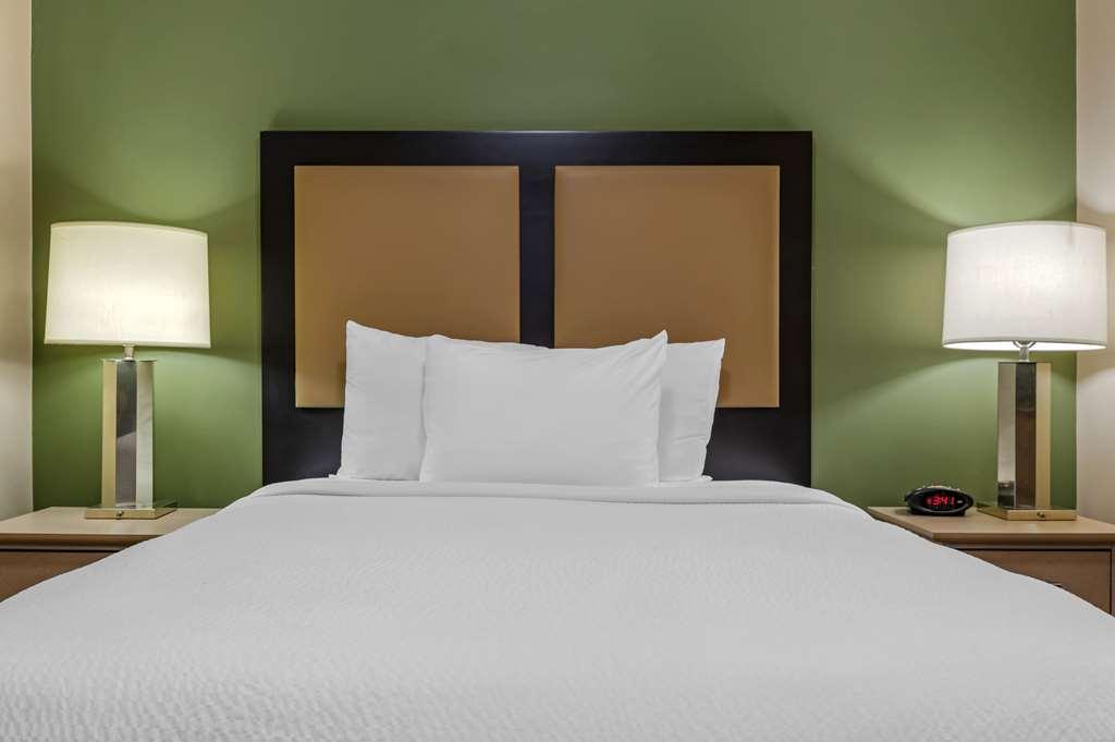 Suburban Studios Louisville East Kamer foto